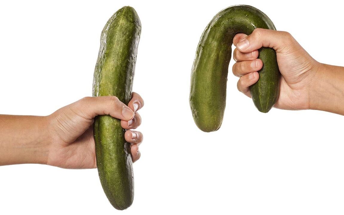 Narkotiku ietekme