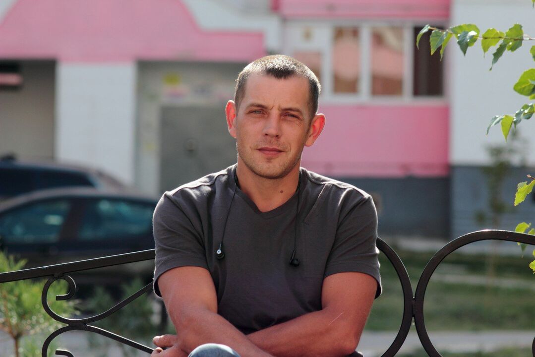 XTRAZEX izmantošanas pieredze no Vasily no Mariupol