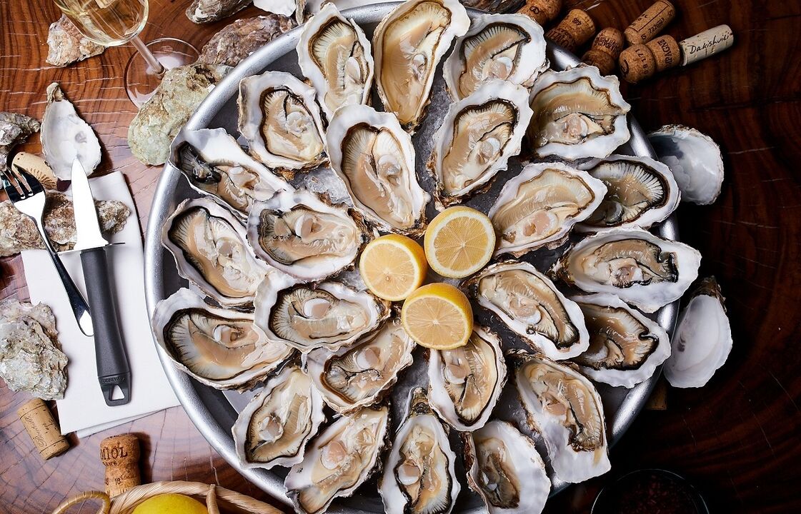 Austeres